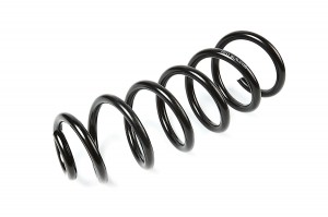 RENAULT LOGAN II (2014>) ST127071R STANDARD SPRINGS