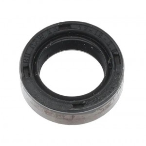 сальник штока КПП! 12x18x6 АКПП MB W201/W202/W203/W124/W210/W211/W220 1.8-6.0 85 01029717B CORTECO