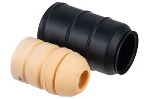 отбойник-пыльник амортизатора!1+1шт.\ Fiat Ducato, Peugeot Boxer 94> Z57299 ZENTPARTS
