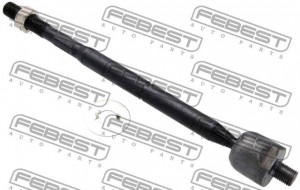 TOYOTA COROLLA E12 11/2001> M14x1.5 0122-120 FEBEST