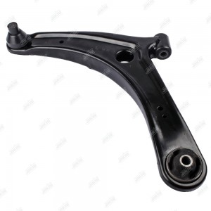 Рычаг левый MITSUBISHI LANCER CY 08- RA23007L RA23007L JIKIU