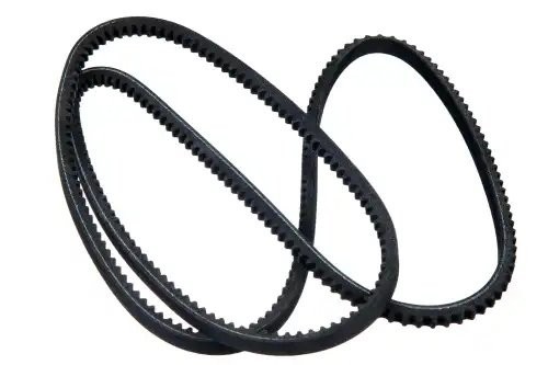 ремень клиновой! 10x1550\RVI R310/330/340/365 84-,R90-92 Z23499 ZENTPARTS