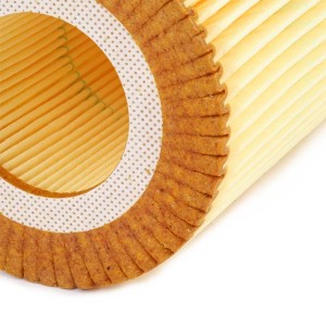 Фильтр масляный MERCEDES ATEGO 1/2, AXOR 1/2, SETRA SERIES 400 HU945/2X HU9452X MANN FILTER