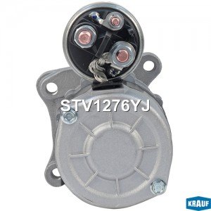 Стартер STV1276YJ STV1276YJ KRAUF