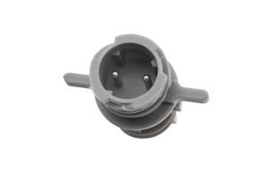 RENAULT PREMIUM 2 (2005>) T01745003 TOPCOVER