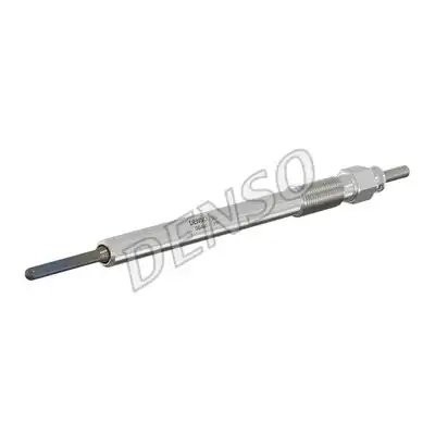 Свеча накаливания DG-600 DG600 DENSO