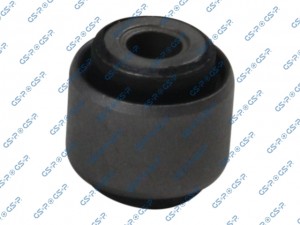 сайлентблок зад. попереч. тяги! нижний\ Honda Civic all 87-95 517592 GS P