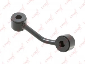 Стойка стабилизатора передняя правая C7224R LYNXAUTO