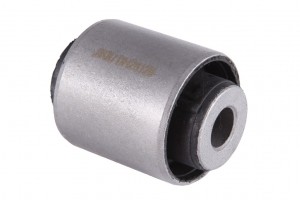 Сайлентблок BH28128 BH28128 JIKIU