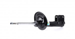 PEUGEOT 308 (2007>) L=R 22183699 BILSTEIN