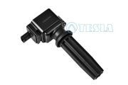 катушка зажигания!\ Ford Focus III/Mondeo V, Volvo S60/XC60/S80 2.0 11> CL415 TESLA