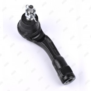 Наконечник рулевой тяги ET13008L ET13008L JIKIU