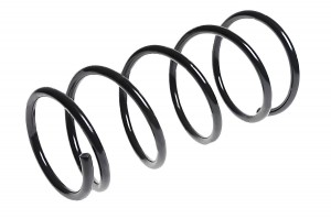 SUBARU FORESTER (S11) (2002-2007) ST131026F STANDARD SPRINGS