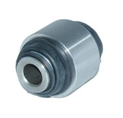 ВТУЛКА ПОДВЕСКИ HYUNDAI I30 2007-2012, HYUNDAI I40 HYUNDAI-KIA (551304D00XFFF) 551304D00XFFF MOBIS