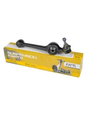 рычаг левый!\ Ford Sierra 87-93 Z24427 ZENTPARTS