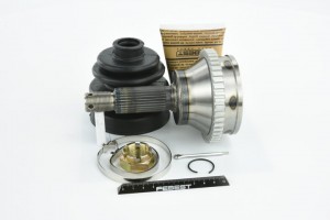 ШРУС 1210-EFATA47 1210-EFATA47 FEBEST