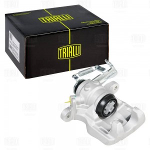 Суппорт торм. Mazda 3 (13-) зад. лев. d=36мм (CF 203401) CF 203401 TRIALLI