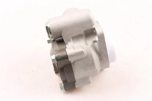 Насос гидроусилителя SITRAK HOWO MOVELEX 712W471012016MX MOVELEX