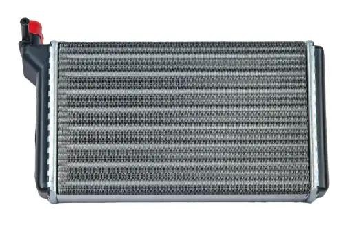 радиатор печки!\ ВАЗ 2110-2112/2170-2172 Z19819 ZENTPARTS