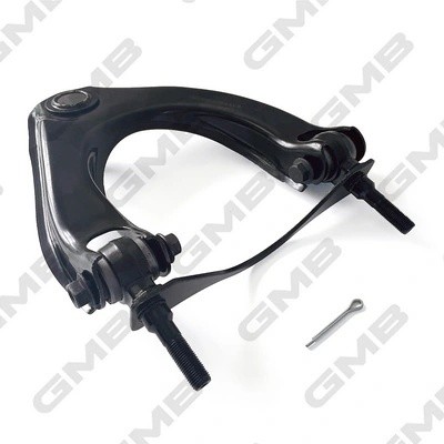 Опора шаровая 0105-0320 0105-0320 GMB