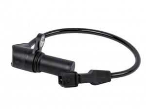 датчик положения коленвала!\ Daewoo Matiz 1.0 03> Z04688 ZENTPARTS