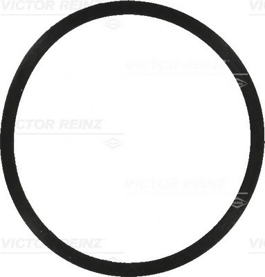VW POLO/SKODA FABIA/SEAT IBIZA 3 шт/мотор 40-77570-00 VICTOR REINZ