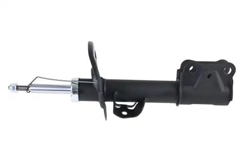 амортизатор подвески! FR3Z18124Y\ Ford Mustang 15-17 Z73637 ZENTPARTS