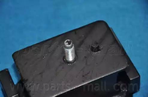 Опора амортизатора PXCMA-019A PXCMA019A PMC PARTS MALL