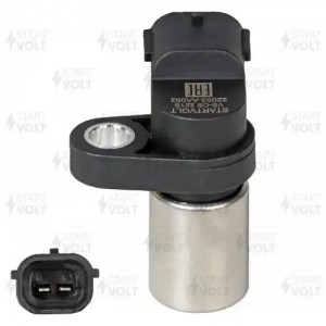 Датчик пол. коленвала для а/м Subaru Forester (02-)/Legacy (03-) 2.0i/2.5i VSCS2 VS-CS 221S START VOLT