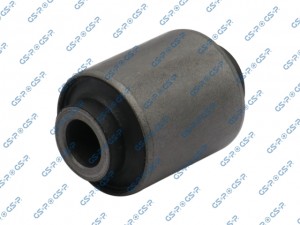 сайлентблок задней цапфы нижний!\ Chevrolet Captiva (C100) 07>, Opel Antara A 2. 535113 GS P