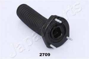 TOYOTA CAMRY V40 (2006-2011) левая RU2709 JAPAN PARTS GROUP