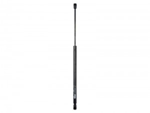 Газовый упор Fusion (JU) GS004 GS004 FINWHALE