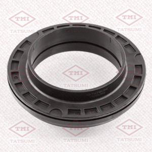 NISSAN MICRA (K12E)/ RENAULT CLIO III 35.5x91x139 TAG5034 TATSUMI