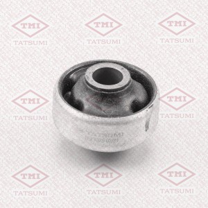 VW GOLF/PASSAT 88> БЕЗ БУРТА С МОНТАЖНОЙ ВТУЛКОЙ TEF1825 TATSUMI