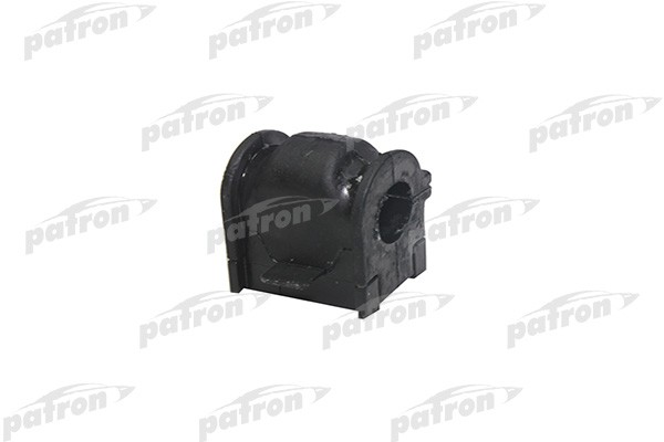 Втулка стабилизатора MAZDA 6 (07-) переднего PATRON PSE2573 PATRON