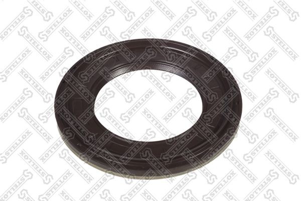 сальник! дифференциала 90x151x10 \Volvo RTH2610B/RT2610HV/RT3210HV 81-01143-SX STELLOX