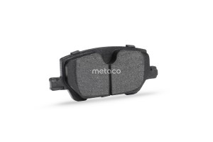 CHEVROLET TRAIL BLAZER (2021>) 3010352 METACO