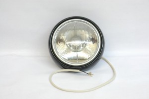 Фара ЗИЛ,ПАЗ,ЛАЗ галоген 12V ОСВАР 62371111 OSVAR