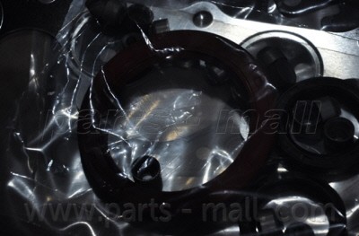Прокладка двигателя комплект HYUNDAI AVANTE(J-2) 95-00 PFA-M004 PFA-M004 PMC PARTS MALL