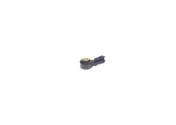 Датчик детонации OPEL Astra H BOSCH 0 261 231 173 BOSCH
