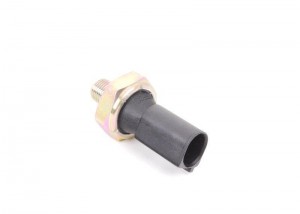 Датчик давления масла VAG 06A 919 081J 06A 919 081 J VAG