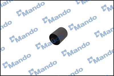Сайлентблок HYUNDAI Starex H-1 (07-) рычага заднего продольного задний MANDO DCC010317 MANDO