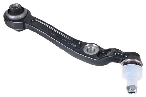 рычаг нижний пер. подвески !\ MB W221/C216 05> 5702385SX STELLOX