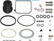 РМК ПГУ сцепления MB Actros MP2 EKWA2831 EBS