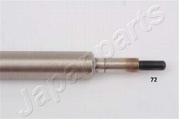Цепь привода распредвала, комплект KDK-112 KDK-112 JAPAN PARTS GROUP