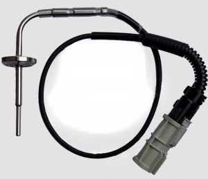 MAN INF.01.133 STARTEC