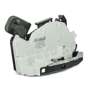 Замок двери VW Passat (15-) задней правой VIKA 88391763801 VIKA