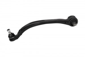 Рычаг подвески передн. лев. Mitsubishi Eclipse 91- Galant 92- M8050201 M8050201 MARSHALL
