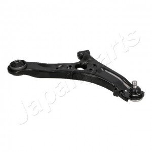 KIA PICANTO (2011>) BS-K31R JAPAN PARTS GROUP