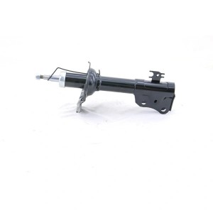 Амортизатор TOYOTA Yaris 1999 - 2002 / Echo 1999 - 2002 перед прав.лев. GY2079G GY2079G CTR